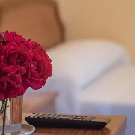 El Castanu Vendégház Cue